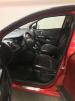Renault Captur – Image 9
