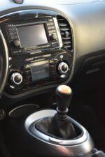Nissan juke – Image 11