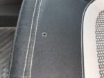 Kia Ceed – Image 10