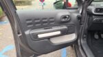 Citroen C3 – Image 11