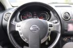 Nissan Qashqai – Image 8