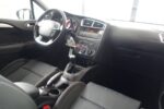 Citroën C4 – Image 10
