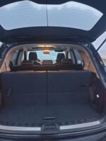 Nissan Qashqai +2 – Image 11
