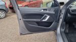 Peugeot 308 – Image 11