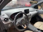 Mercedes-Benz Classe B – Image 6
