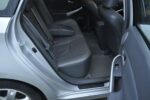 Toyota Prius – Image 9