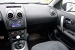 Nissan Qashqai +2 – Image 9