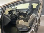 Kia Ceed – Image 10