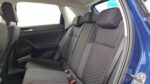 Volkswagen Polo – Image 11