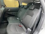 Nissan Qashqai +2 – Image 9