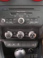 Audi A1 – Image 9