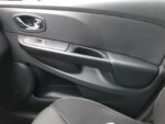 Renault Clio – Image 9