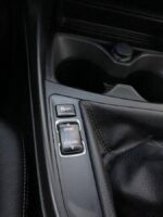 BMW Série 1 – Image 9