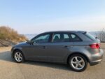 Audi A3 – Image 9