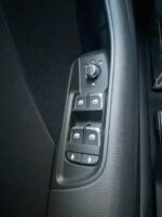 Audi A3 – Image 9