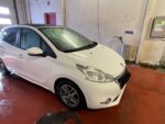 Peugeot 208 – Image 10