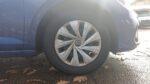 Volkswagen Polo – Image 11