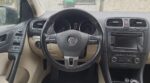 Volkswagen Golf – Image 11