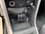 Hyundai i30 – Image 10