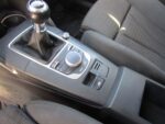 Audi A3 – Image 9