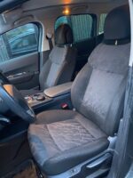 Peugeot 3008 – Image 9