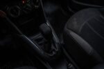 Peugeot 208 – Image 9