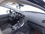 Peugeot 3008 – Image 9