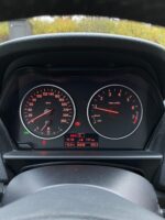 BMW Série 1 – Image 9