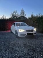 BMW Série 1 – Image 9