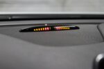 Mercedes-Benz Classe A – Image 9