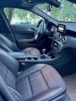 Mercedes-Benz Classe A – Image 9