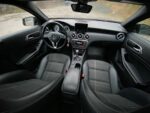 Mercedes-Benz Classe A – Image 9