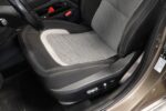 Kia Ceed – Image 10