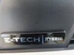 Renault Clio – Image 9
