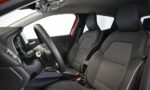 Renault Clio – Image 9