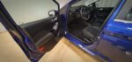 Ford Fiesta – Image 9