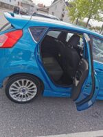 Ford Fiesta – Image 9