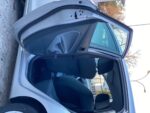 Ford Fiesta – Image 9