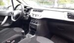 Citroën C3 – Image 11