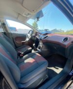 Ford Fiesta – Image 9