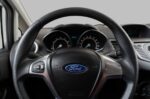 Ford Fiesta – Image 9