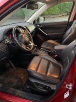 Mazda CX-5 – Image 9