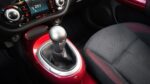 Nissan juke – Image 9