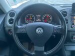Volkswagen Tiguan – Image 9