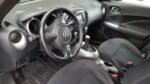 Nissan juke – Image 9