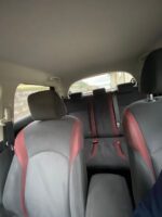 Nissan juke – Image 9