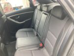 Hyundai i30 – Image 10