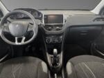 Peugeot 208 – Image 11
