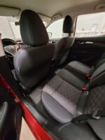 Nissan Qashqai – Image 9