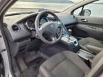 Peugeot 5008 – Image 9